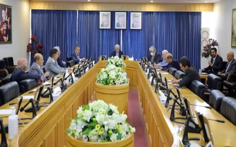 فلسطين الأعيان: آن الأوان للعمل بصدق