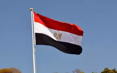استشهاد ضابط و 4 جنود ومقتل