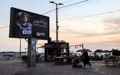 مسؤول فلسطيني: الدلائل والشهود تؤكد اغتيال