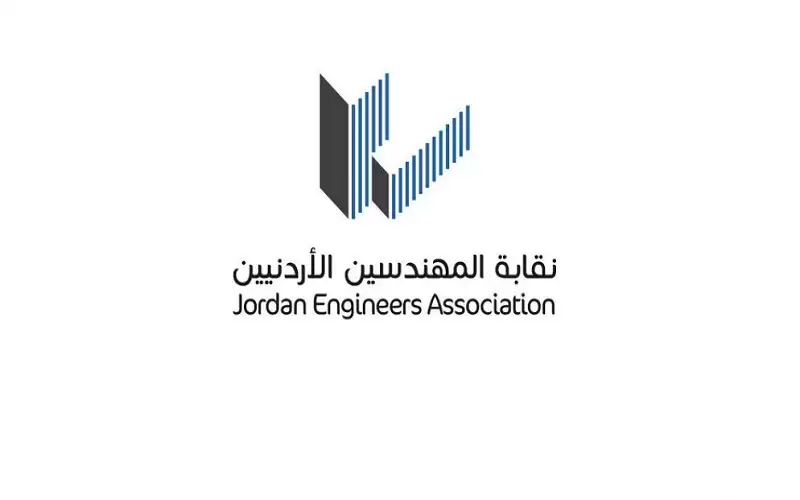 فتح صناديق الاقتراع لانتخابات نقابة المهندسين
