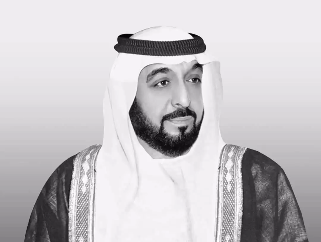 الديوان الملكي يعلن الحداد 40 يوما