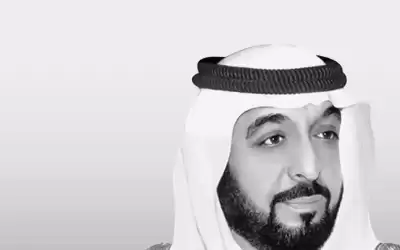 الديوان الملكي يعلن الحداد 40 يوما