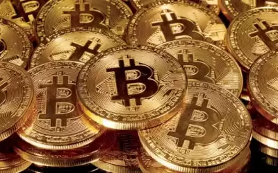 انخفاض قياسي للعملات المشفرة إلى أدنى