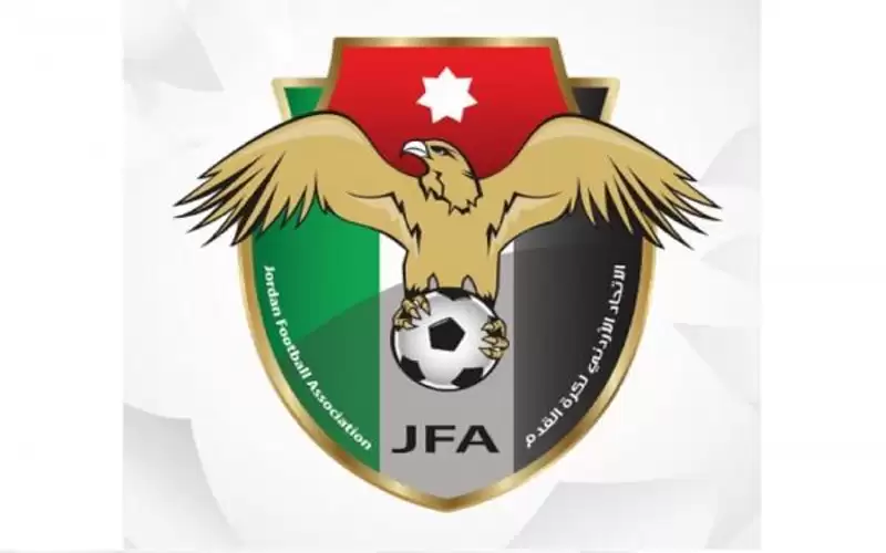 الحسين إربد يفوز على الصريح ويحافظ