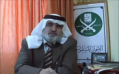 الفلاحات يسأل: لمن المشتكى ايها الأردنيون
