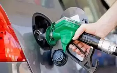 الأردن الأعلى عربيا بسعر البنزين