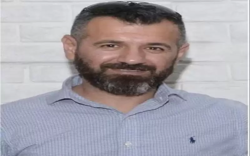 الكشف عن هوية الضابط الاسرائيلي القتيل