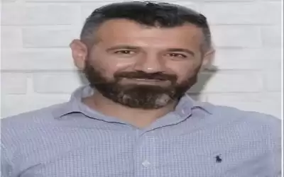 الكشف عن هوية الضابط الاسرائيلي القتيل
