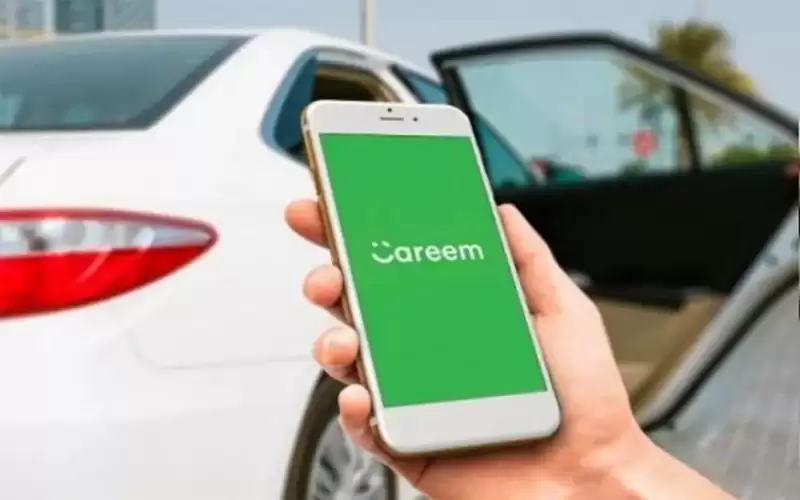 شركة كريم في ورطة.. إضراب الكباتن