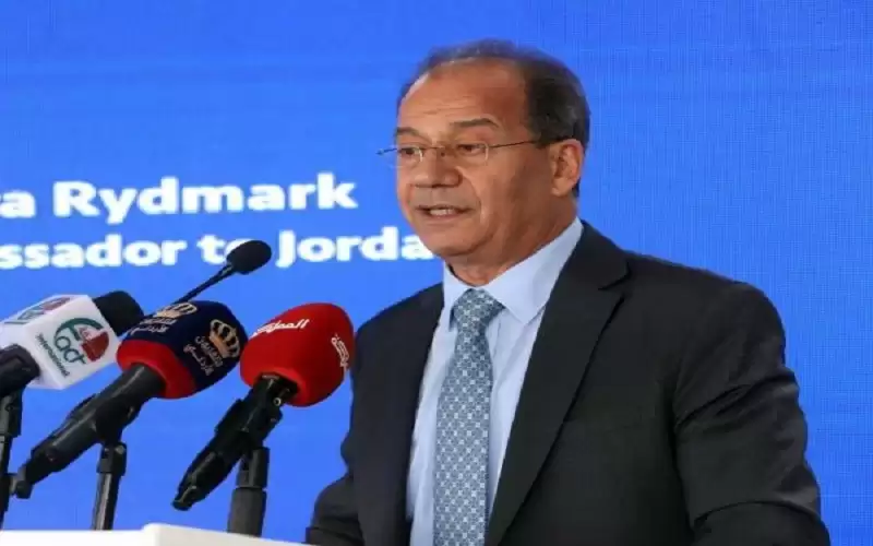 الشبول: الأزمة الروسية الأوكرانية كشفت عن