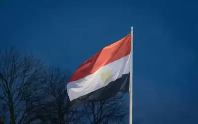 مصر: العالم يشهد أسوأ أزمة