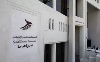 الضمان: أعلى نمو بإعداد المؤمن عليهم