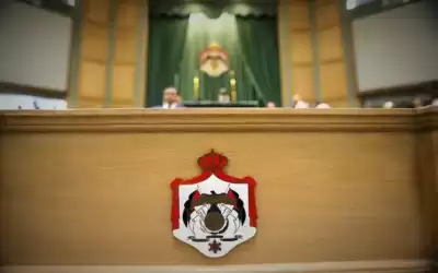 النواب يعقد مؤتمرا للحديث عن انجازات