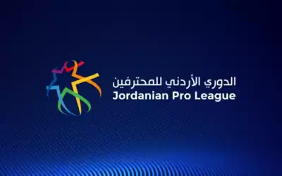 تعادل معان وشباب العقبة بدوري المحترفين