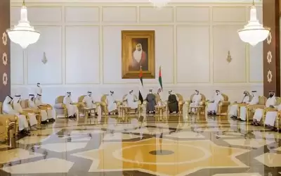 لأول مرة منذ 5 سنوات.. تميم