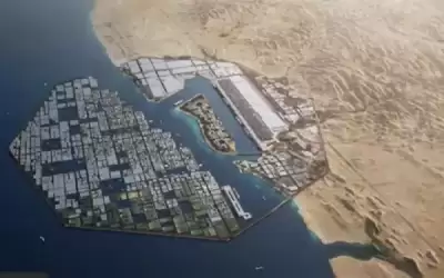 السعودية تفند تصورات خاطئة تجاه مدينة