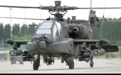 كوريا الجنوبية توقع صفقة لشراء 40