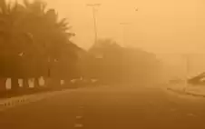 صحيفة نيسان ـ الصحة: لا مواد تسبب الجلطات في