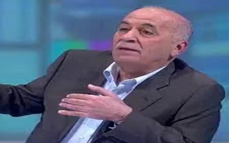 الحكومة تدعم اسطوانة الغاز المنزلي بـ