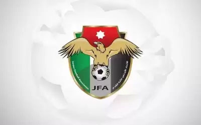 الاتحاد يعاقب الفيصلي والرمثا بسبب الجمهور