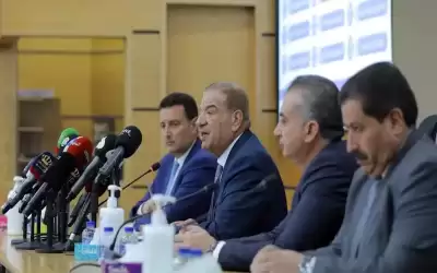 ديكور الدغمي.. انجازات مزعومة وهيبة مفقودة