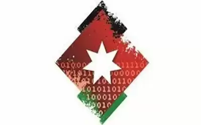الأردن يشارك العالم الاحتفال باليوم العالمي