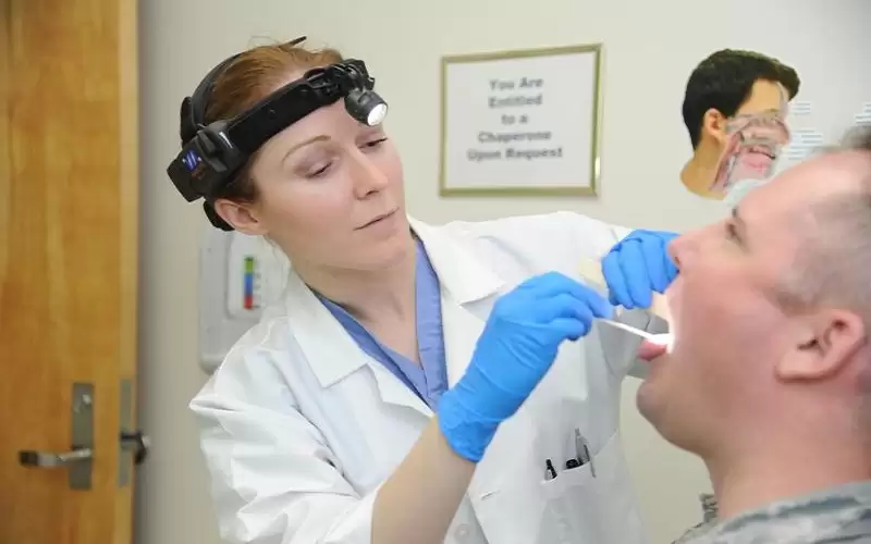 قد يكون قاتلا إذا لم يعالج