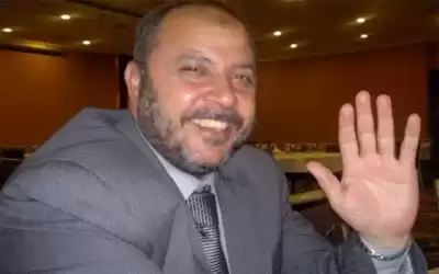 هل عاد الإخوان المسلمين إلى سقيفة