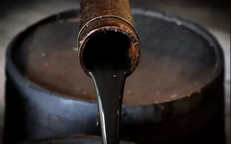 الخرابشة يطلق مشروع استكشاف النفط في