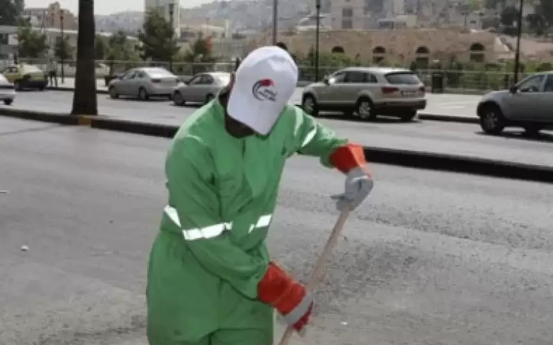 كريشان لرؤساء البلديات: افصلوا هؤلاء فورا