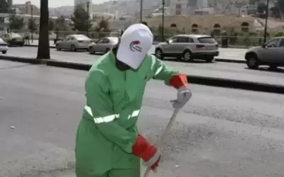 كريشان لرؤساء البلديات: افصلوا هؤلاء فورا
