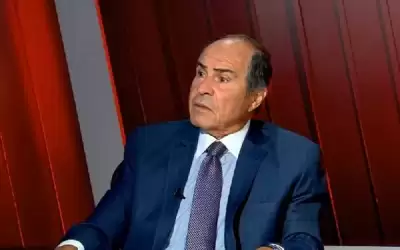 الملقي يوضح أسباب استحداث حقيبة للخصاونة