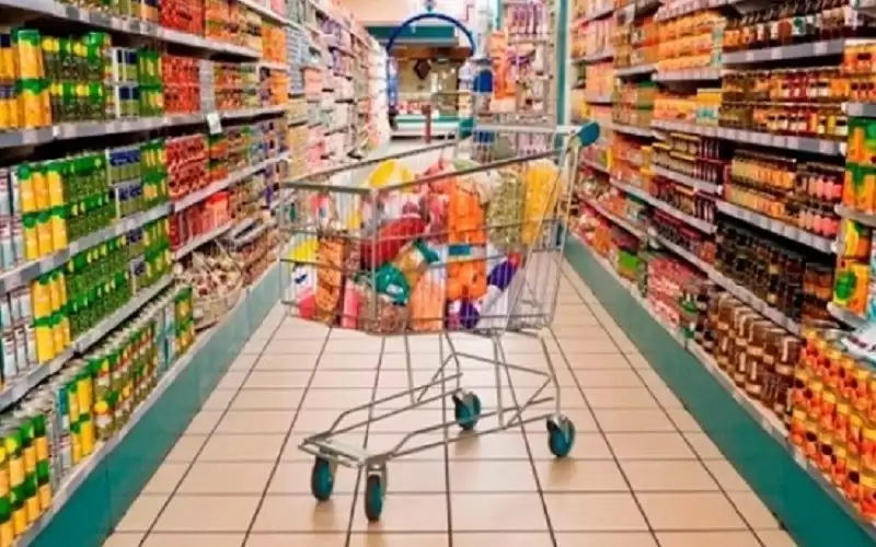 “الاستهلاكية المدنية”: أسعار السلع سترتفع بمقدار