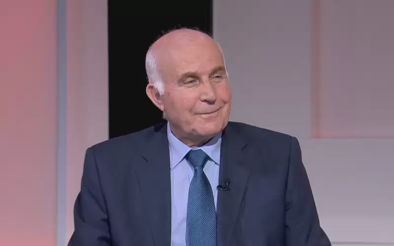 البلبيسي: الأردن لا يعلن نهاية الوباء