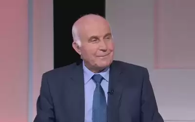 البلبيسي: الأردن لا يعلن نهاية الوباء