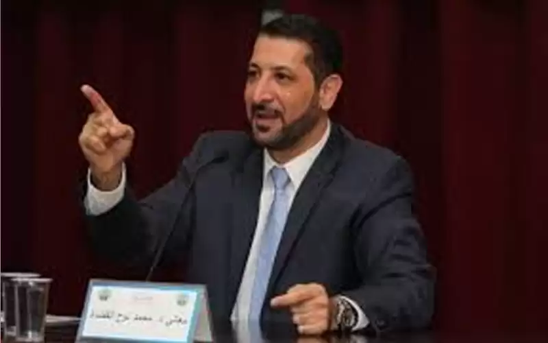 القضاة: العقوق جرائم اجتماعية مسكوت عنها
