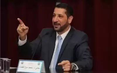 القضاة: العقوق جرائم اجتماعية مسكوت عنها