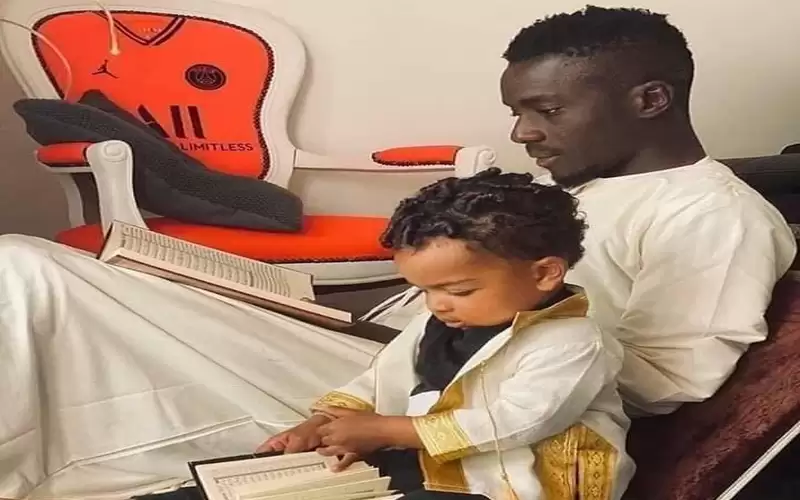 أردنيون يتضامنون مع أدريسا جانا