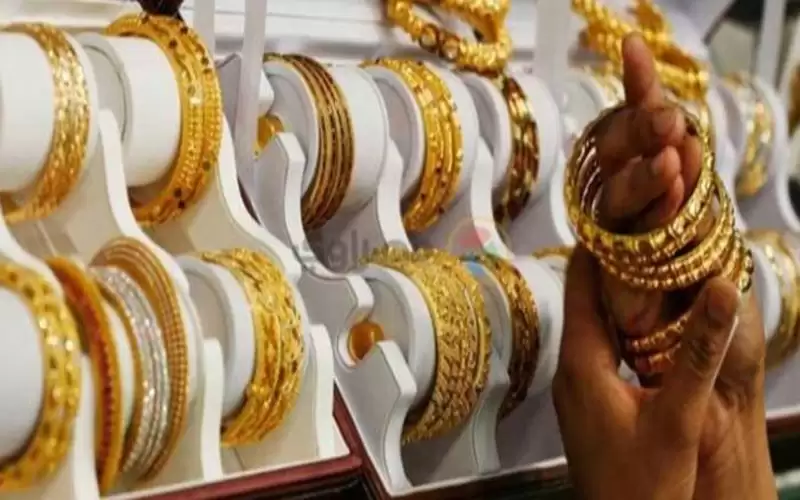 استقرار أسعار الذهب في الأردن.. تفاصيل