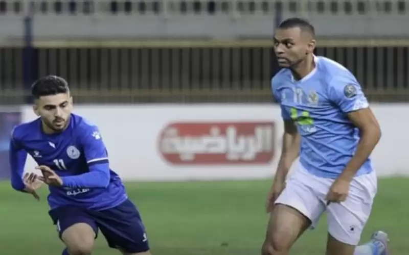 الفيصلي والرمثا يلتقيان السلط والعقبة بدوري