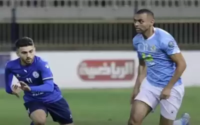 الفيصلي والرمثا يلتقيان السلط والعقبة بدوري