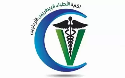 فتح صناديق انتخابات نقابة الأطباء البيطريين