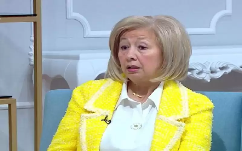 النجار: مهرجان جرش سيظهر بحلة جديدة