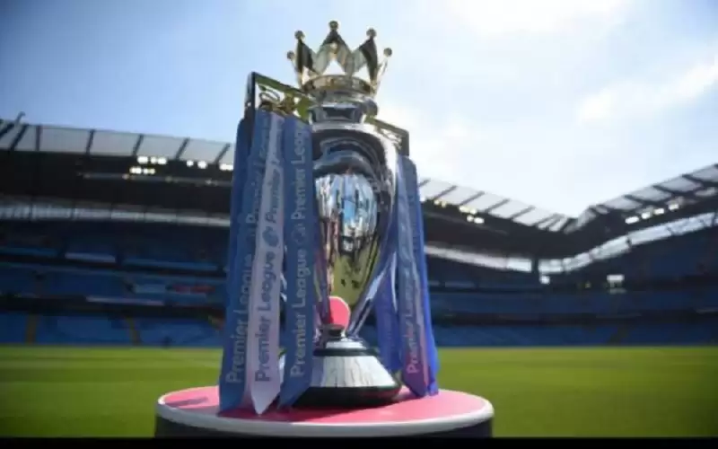 8 مواسم حسمتها الجولة الأخيرة في