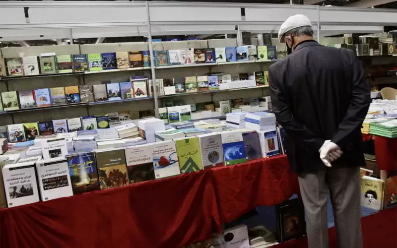 فتح باب التسجيل للمشاركة في معرض