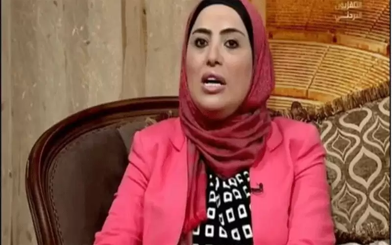 بني مصطفى: تأنيث السياسة باب لإدماج