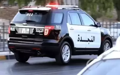 الزرقاء.. اصابة شخص بعيار ناري بمشاجرة