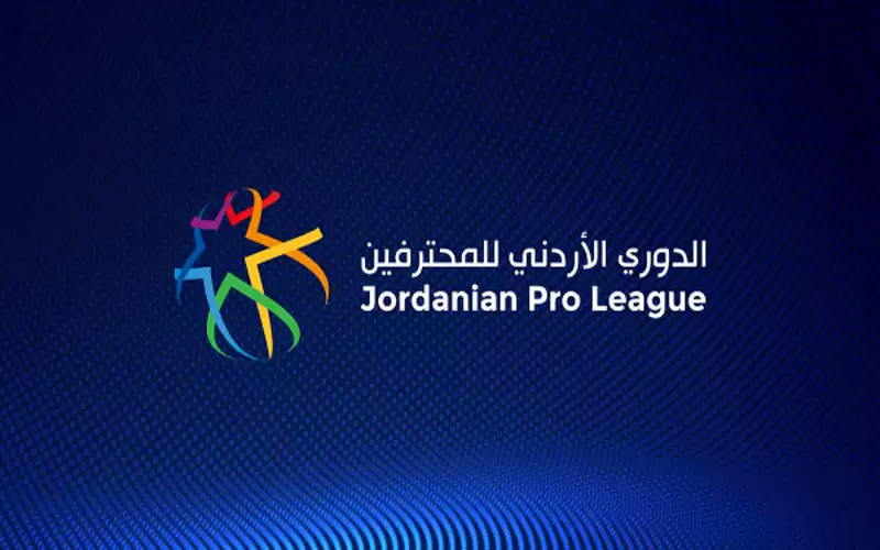 فوز شباب العقبة على الرمثا بدوري