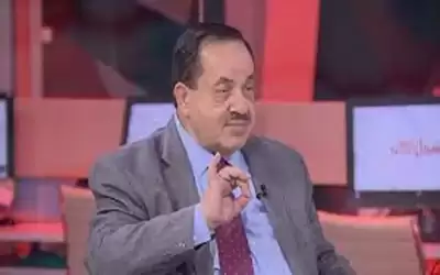 حجاوي: الأردن قادر على التعامل مع