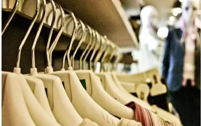 قطاع الألبسة: الأسعار ستستمر في استقرارها